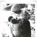 남일약국 이미지