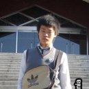 동두천-009 Daum카페