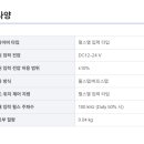 P-5107 네이버블로그