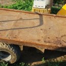 농장카밧데리 이미지