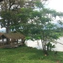 명상농장 이미지