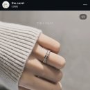 대전간판캐럿디자인 | 대전 웨딩링 후기 :: 흔한 금은방 디자인이 아닌 곳 “더캐럿” 내돈내산 후기