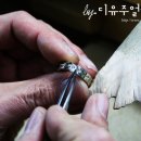 송*환 - 안양시 동안구 달안로 124 | 송*환