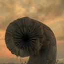 아이맥스환경㈜ | 영화 듄파트2(cgv울산삼산)