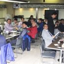 부전2치안센터 이미지