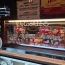 황새울로342번길 | 서현 카페 추천 🍰 굿웨더 휘낭시에&amp;베이커리 내돈내산 후기