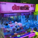 뽑기여기 이미지