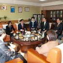 부천중앙초 이미지