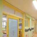 인천완정초등학교 이미지