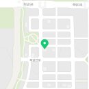 세교뜰공인중개사사무소 이미지