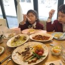 새부산유치원 이미지