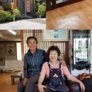 골프존 덕산 이미지