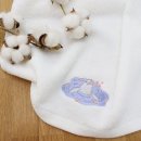 장난감이야기 이미지