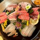 백프로