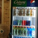 국제복싱클럽 이미지