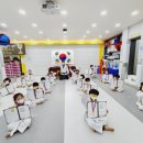 계명대무지개태권도 이미지