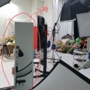 해솔스튜디오 이미지