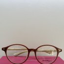 0808안경원 이미지