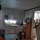 구암동026 이미지