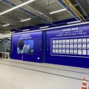 오토카플러스 이미지