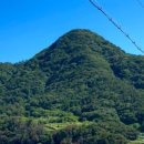 온정민박 이미지