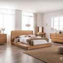 에몬스가구 이미지