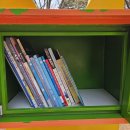 노형근린공원 이미지