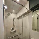패트릭스아웃컴 - 서대문구 통일로 481 | 패트릭스아웃컴