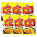 오.빵