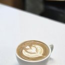 서대문구 서대문체육회관 대체육관 | 커피 바리스타 자격증 / 서대문행복이룸센터 바리스타 자격증반 (2급) 수강 후기