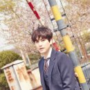 규현목장 스포츠동아