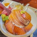 서초대로46길 16 이미지