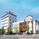 브라이튼어린이집 이미지