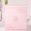 뷰티 헬스 밸런스