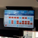 [일상] 2025년 마지막 일상,,, 완전 야르다,,,