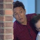 세종가톨릭정형외과의원 이미지