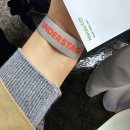 언더카드 | [Blue Wood] 빈센트 블루 단독 콘서트 / 현대카드 언더스테이지 / 시야 / 후기