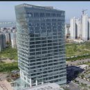 GS25미추홀타워 이미지