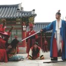 주리시대 이미지
