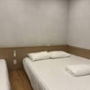 바다산책 더 테라스 이미지