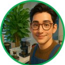 구월올바른부동산공인중개사사무소 이미지