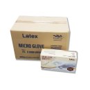 현대장갑 이미지