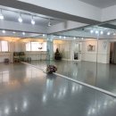 서초중앙로24길 15 | 발레, 강남발레, 성인발레, 서울발레, 취미발레, 발레, 강남발레, 키즈발레, 발레 솔직후기(서이추 환영)