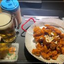 24시스파