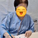 의료법인동행의료재단보리수요양병원 이미지