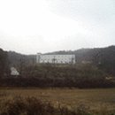 화동2길 이미지