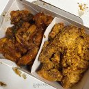 60계치킨부산 네이버블로그