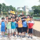 정무태권도장 | 강서구 화곡동 태권도장] &#39;정무태권도&#39; 여름방학 뉴 스포츠 레크레이션 특강 후기