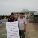 야 노래연습장 이미지