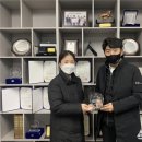 ㈜신한종합건설 이미지